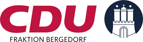 CDU-Bezirksfraktion Bergedorf